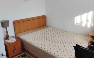 3 Camere | Zona centrala | CT | Lift | - Poză 2