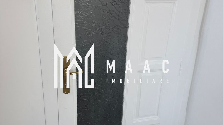 Spațiu de Inchiriat I 48 mp I Stadiu de Cheie I Zona Dumbravii - Poză 8