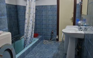 Apartament 4 camere de vanzare | Piata Romana - ASE | 107mp utili - Poză 13