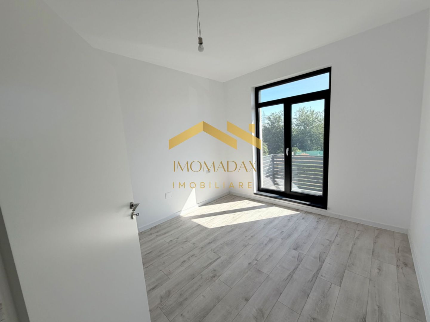 Utvin-Duplex 4 Camere-Predare Imediata - Poză 12