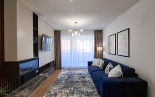 Design Modern Finisaje Premium I Blumana - Poză 1