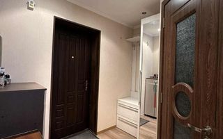 Vânzare, apartamnet, 1 cameră, str. Ivan Krîlov, Bălți - Poză 5