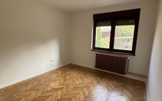 Apartament generos la casa,zona Bogdanestilor - Poză 2