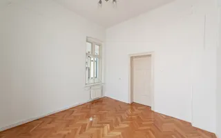 Casă interbelică ultracentrală | Bulevardul Republicii nr. 129 | - Poză 14
