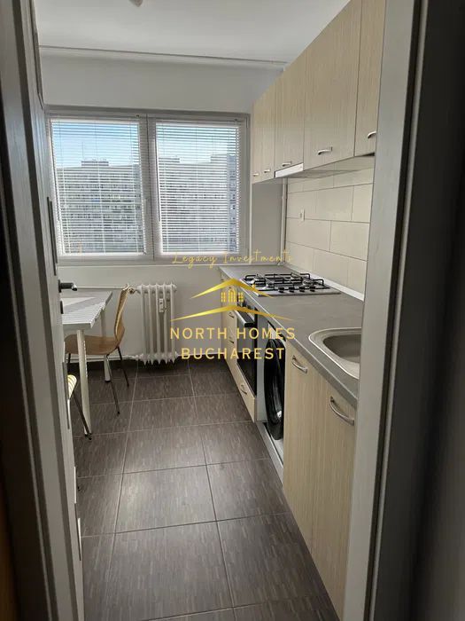 2 CAMERE-DRISTOR- PRIMA INCHIRIERE-TOTUL NOU! - Poză 4