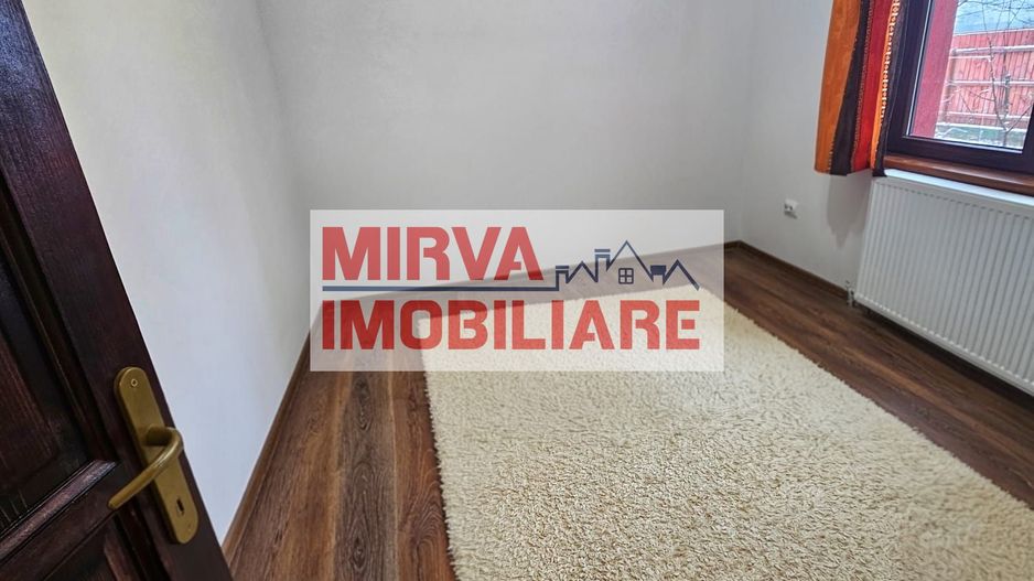 Vilă de vânzare 6 camere – Bănești | Exclusivitate Mirva Imobiliare - Poză 24