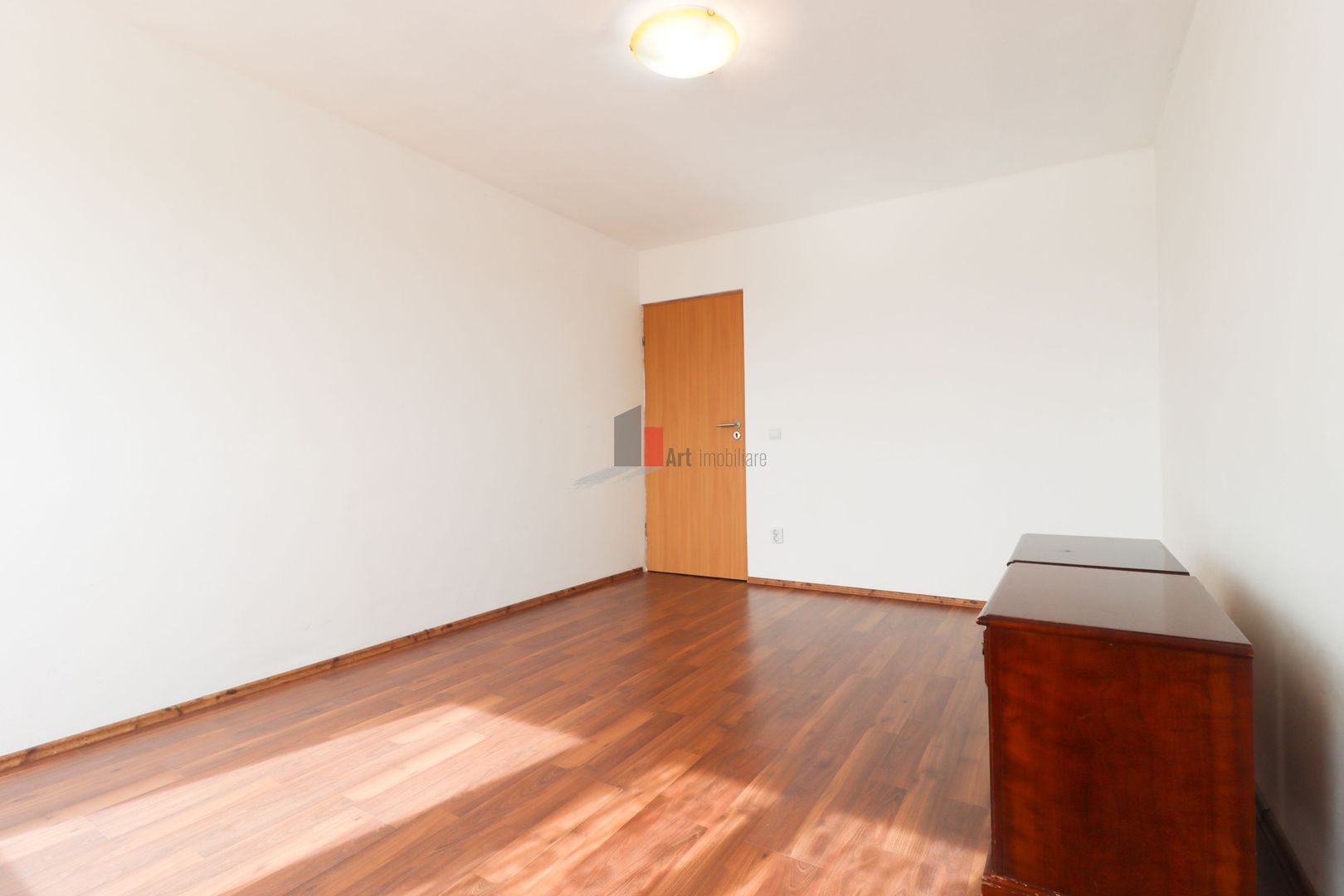 Vila "SEPHARA", teren 700 mp,  292 mp suprafata totala, NEGOCIABIL - Poză 39