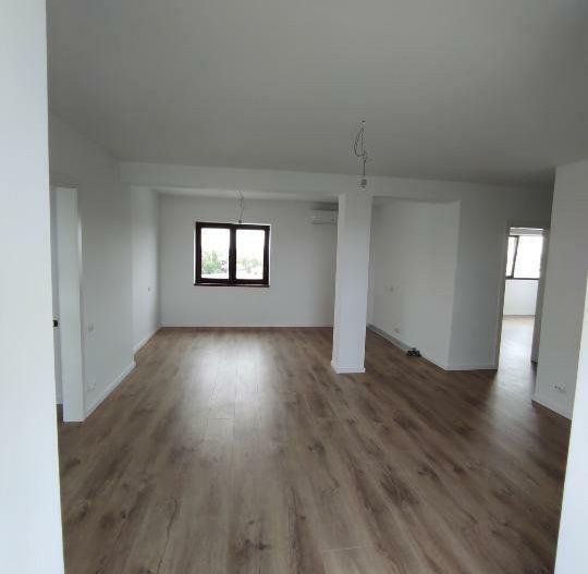 Penthouse Exclusivist - Cismigiu - PARK VIEW - Poză 7