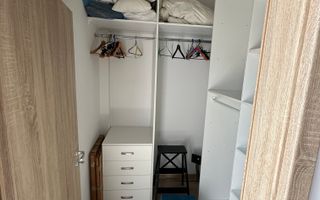 Apartament 2 camere cu terase de 33 mp - Poză 21