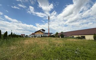 Hala 500MP + Teren 1300MP | Utilitati | Lacul lui Binder - Poză 24