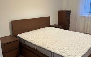 Apartament cu 2 camere in GranVia Park, metrou Lujerului - Poză 6