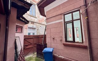 VANZARE VILA 6 CAMERE | ULTRACENTRAL | UNIRII - Poză 20