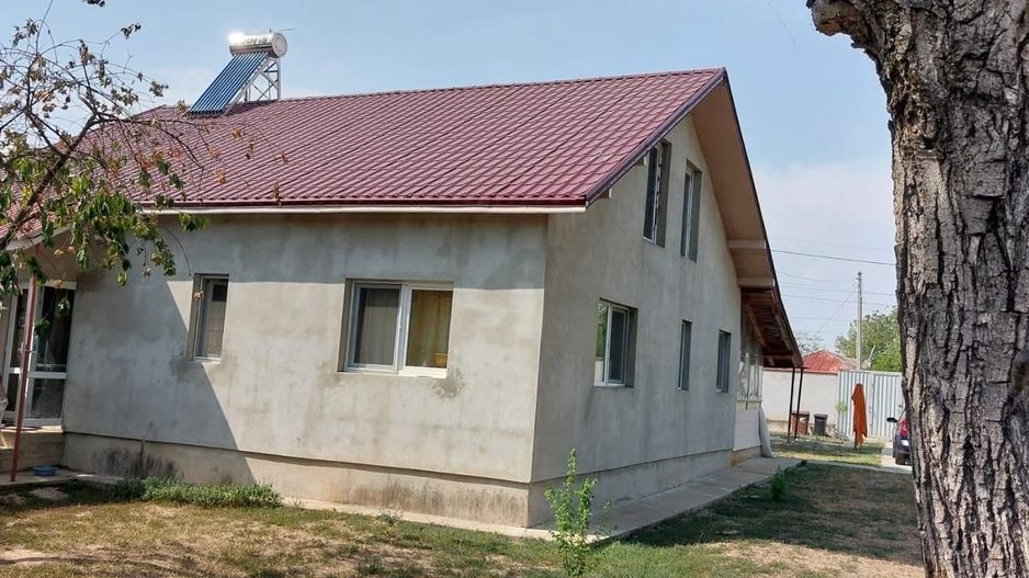 Casa de vanzare Cornățelu Dambovita - Poză 1