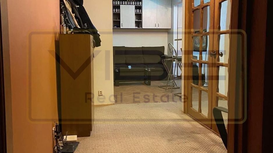 Apartament 2 camere decomandat Pacurari - Moara de Foc - Poză 7