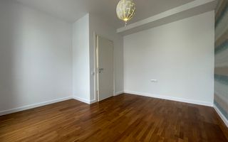 Vila De Inchiriat | Pipera - Poză 30