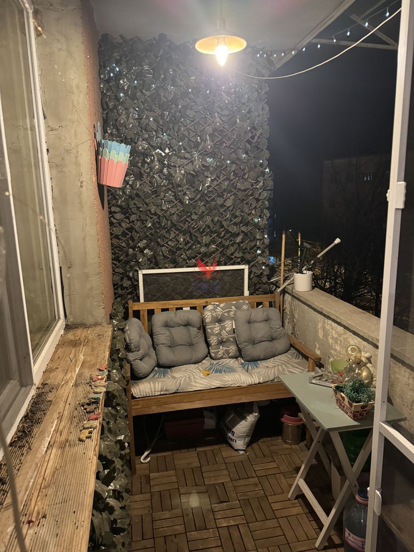 Rafinament si Spatiu Generos: Apartament de Lux cu 4 Camere - Poză 6