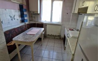Apartament 4 camere si balcon zona Profi Grigorescu - Poză 14