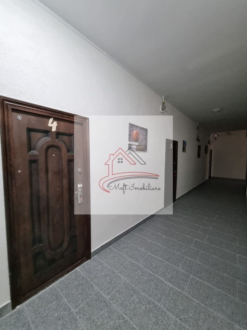 CONSTRUCTIE P+2+M - Poză 6