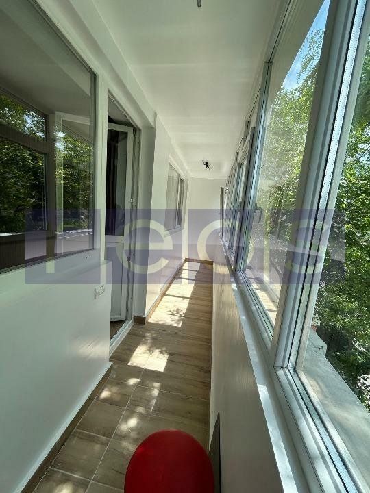 VANZARE APARTAMENT 2 CAMERE 52MP RENOVAT MODERN STEFAN CEL MARE OBOR - Poză 19