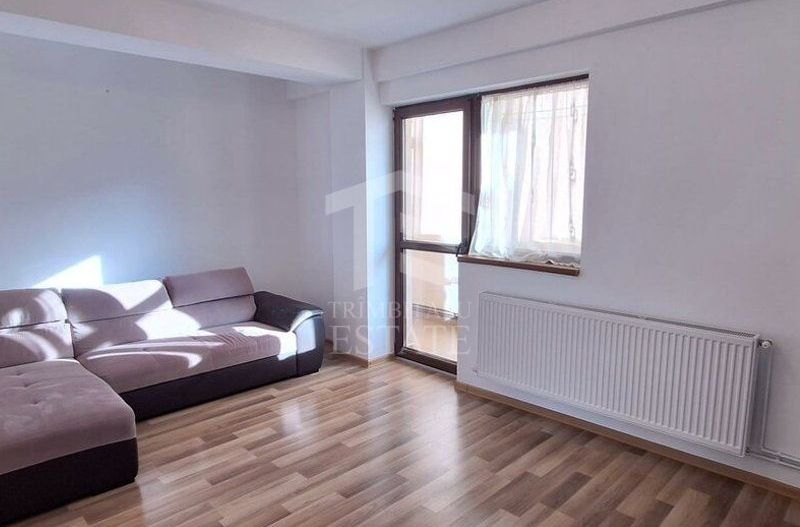 Nou!!!! Apartament 2 camere decomandat Berceni - Drumul Fermei 83E - Poză 2