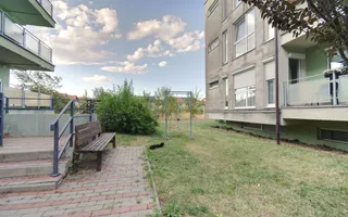 Apartament 2 camere de vanzare Floresti - Poză 12
