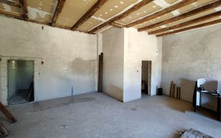 De vanzare Casa+Teren 1194MP In Centru Tautii Magheraus - Poză 3