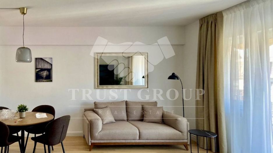 Apartament 4 camere Victoriei | Loc de parcare - Poză 5