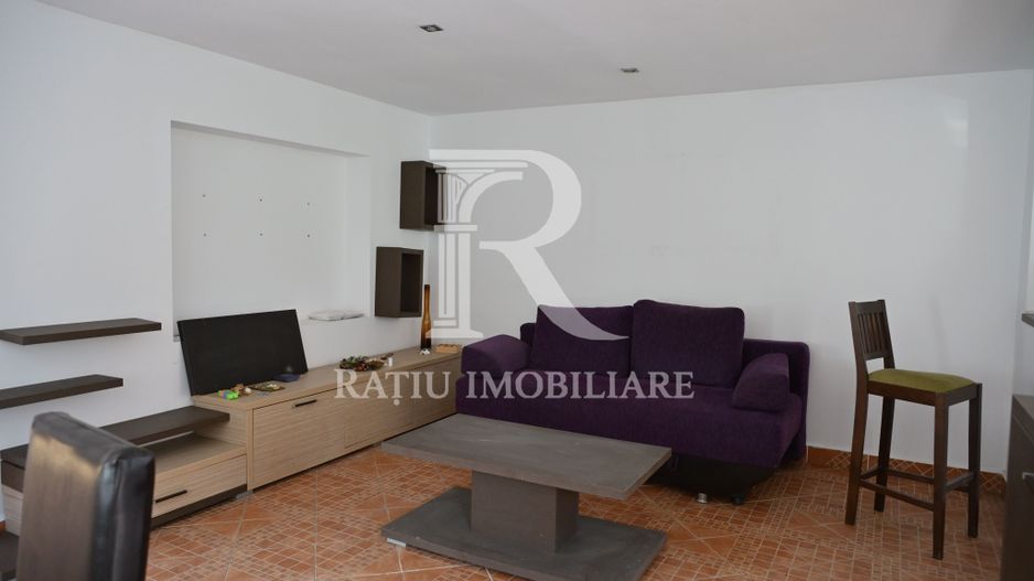 Casa cu Etaj | Hidiselu de Sus - Poză 6