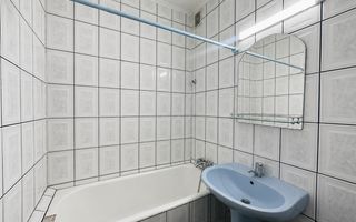 Apartament 4 camere | Drumul Taberei | Metrou Romancierilor - Poză 9