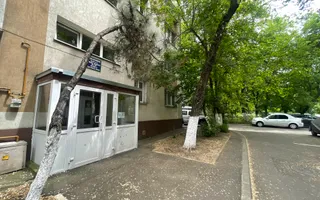 Oportunitate***Apartament 4 camere//Bloc tip boutique***Apusului - Poză 42