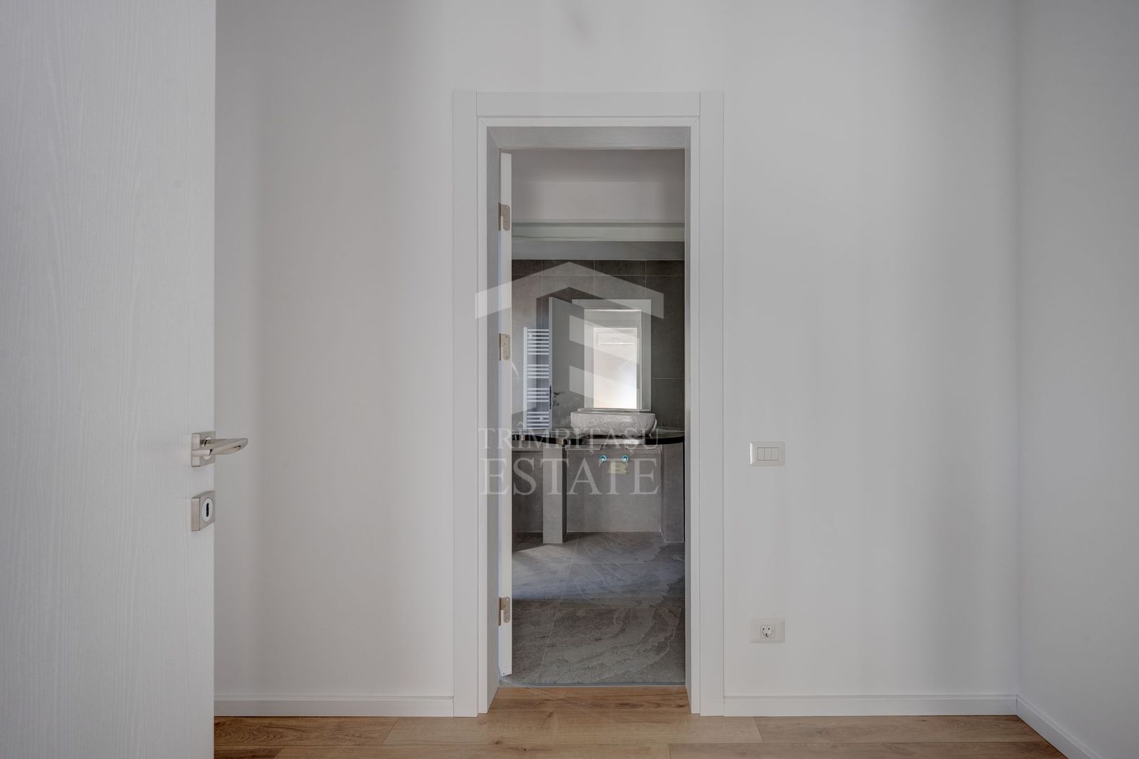 GIULESTI - Casă Duplex 4 Camere 140 mp | Finisaje Premium - Poză 22