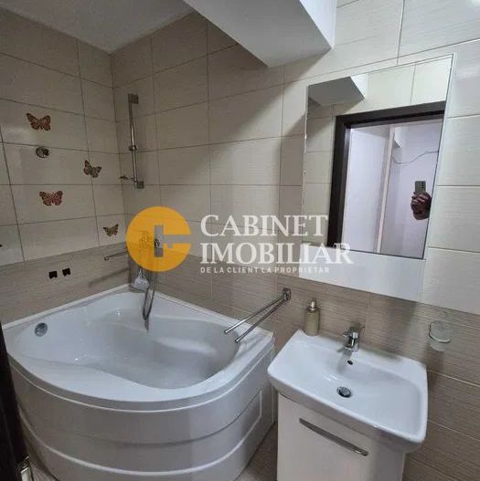 Apartament 3 Camere Decomandat - Zona Galata - Poză 6