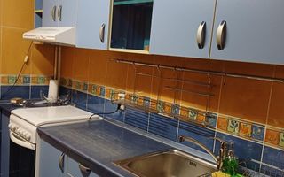 Apartament cu 2 camere in zona Apusului - Poză 3