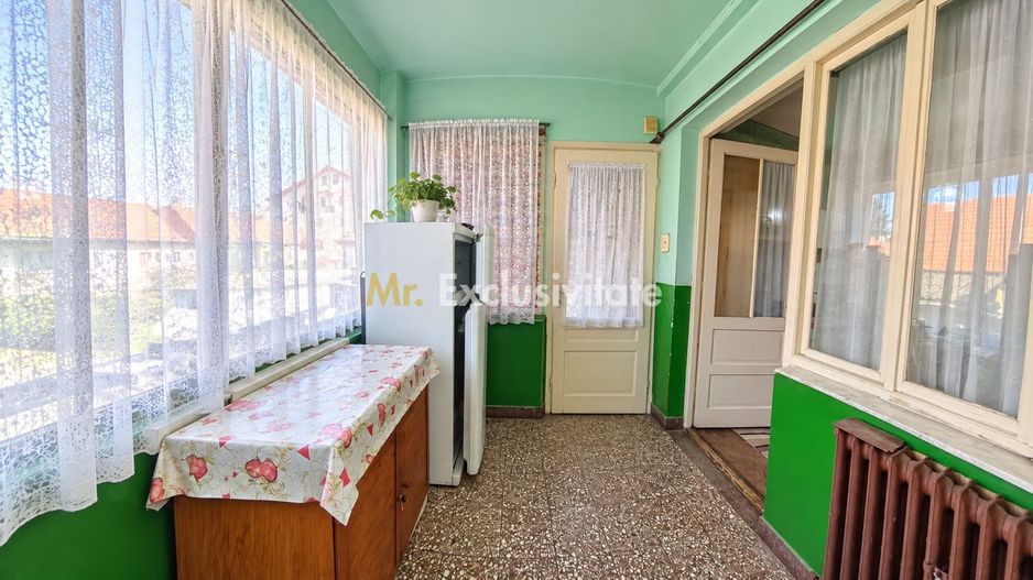 Casă de vânzare 1 Iunie Satu Mare - Poză 8