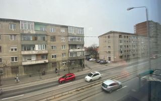 Sapient | Apartament 2 camere zona centrala, Magheru - Poză 8