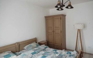 Apartament de vanzare cu 2 camere in Grigorescu - Poză 5