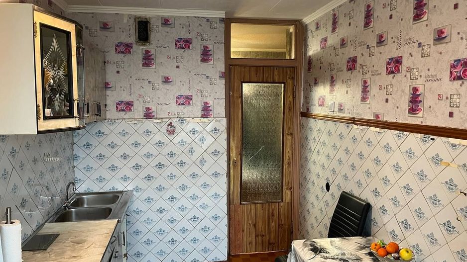 Apartament cu 3 camere, Ciocana - Poză 20