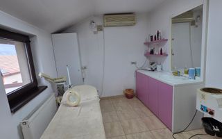 Apartament spatios 3 camere Drumul Fermei Afacere activa - Poză 5