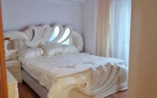 De închiriat apartament 3 camere Apărătorii Patriei - Poză 4