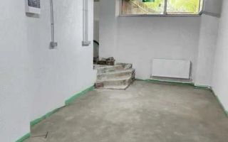 CENTRAL- Spatiul showroom / productie/ sala fitness ! - Poză 3