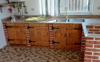Corbeanca-Tamasi, vila individuala, 400 mp teren - Poză 17
