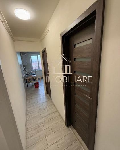 Apartament cu 2 camere / Circumvalatiunii - Poză 1