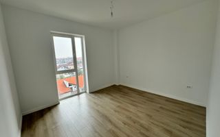 Aradului-Apartament 3 Camere-Centrala Proprie - Poză 5
