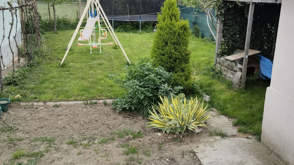 Casa 6 camere zona Dorobantilor - Poză 19