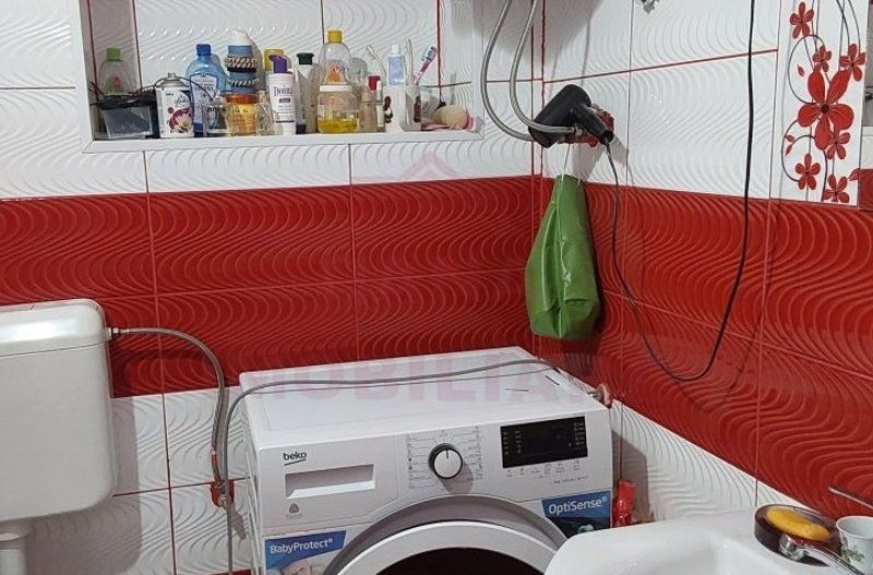 CASĂ ÎN CARANSEBEȘ \ ZONĂ CENTRALĂ / 150mp utili /DISPONIBILĂ IMEDIAT - Poză 9