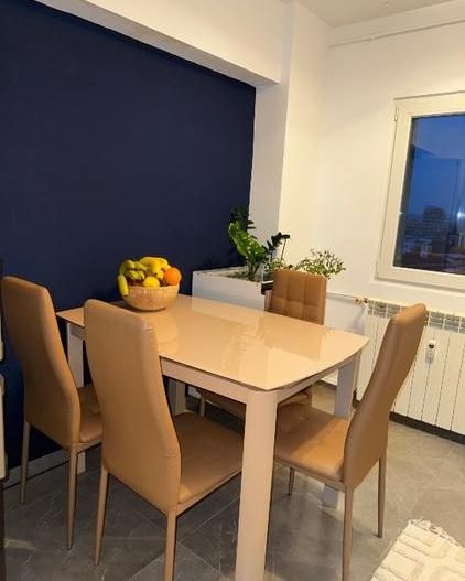 Apartament Mosilor // Obor - Poză 12