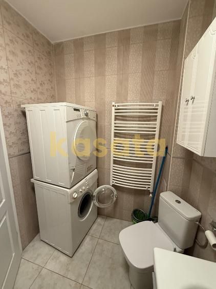 Apartament 4 camere | Parter | Herăstrău - Poză 14