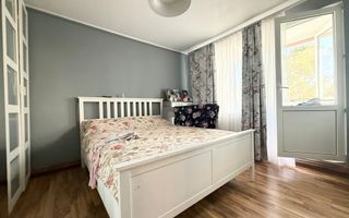 VÂNZARE 3 CAMERE | ZONA 1 DECEMBRIE 1918 | CENTRALA PROPRIE - Poză 3