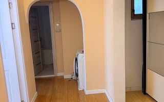 Prima Închiriere, Ap 3 Camere Decomandat, 2 Balcoane, Vitan - Poză 4