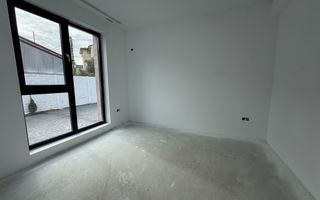 [Primarie] Vila individuala | 5 camere - 3 bai - Teren 260 MP - Poză 7